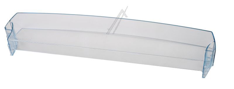 2246113324 Balconcino porta neutro 738 440x50mm Smeg