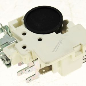 811770711 Accenditore Smeg