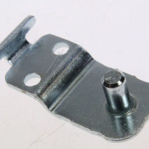 8996461236003 Cerniera Electrolux