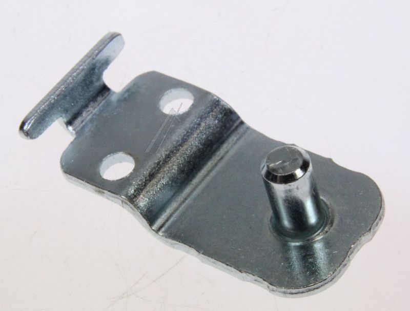 8996461236003 Cerniera Electrolux