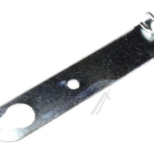 1118345006 Piastra angolare Electrolux
