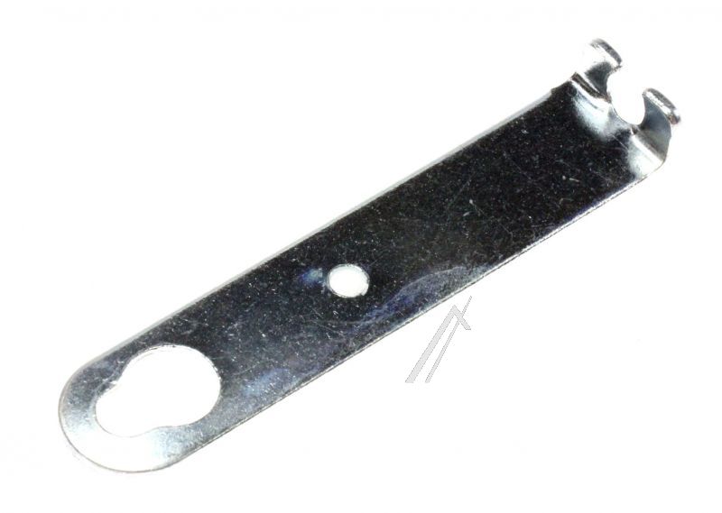 1118345006 Piastra angolare Electrolux