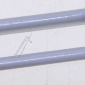 1118119104 Guida Electrolux