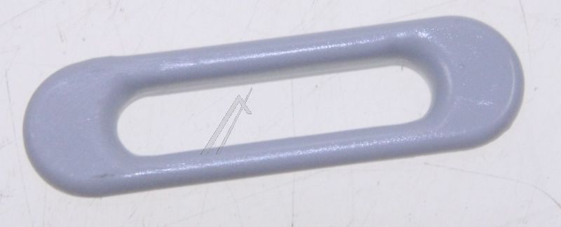 1118119104 Guida Electrolux