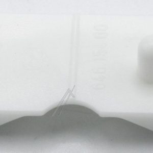 8996461540016 Fermo Electrolux