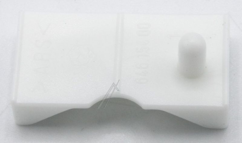 8996461540016 Fermo Electrolux