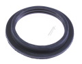8996461225618 Guarnizione ugello iniettore Electrolux