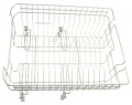 1016092 Cesto superiore Whirlpool