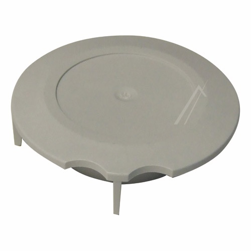 1118135001 Parte inferiore Electrolux