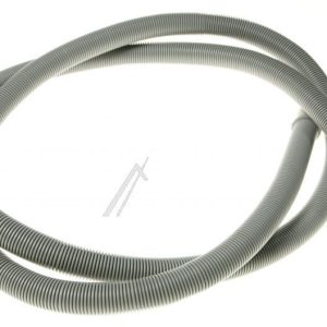 C00316863 482000005605 Tubo per vasca Whirlpool