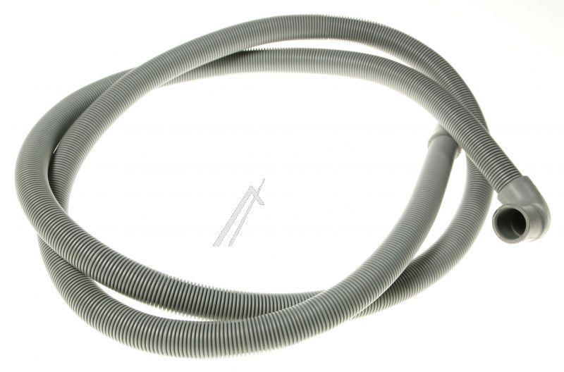 C00316863 482000005605 Tubo per vasca Whirlpool