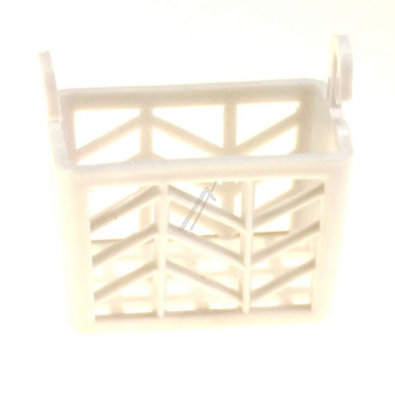 C00319360 480140101132 Vaschetta detersivo Whirlpool