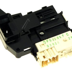 EBF62534402 Elettroserratura Lg