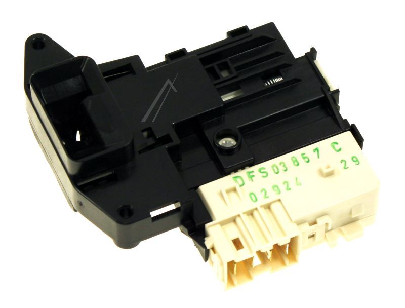 EBF62534402 Elettroserratura Lg