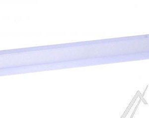 C00317002 481241828531 Balconcino porta formaggi Ignis