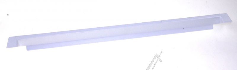 C00317002 481241828531 Balconcino porta formaggi Ignis