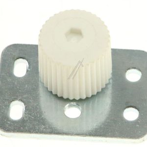 HK1131759 Cerniera inferiore Hisense