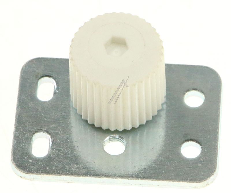 HK1131759 Cerniera inferiore Hisense