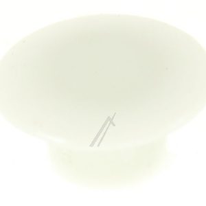 HK1096003 Coperchio cerniera porta Hisense