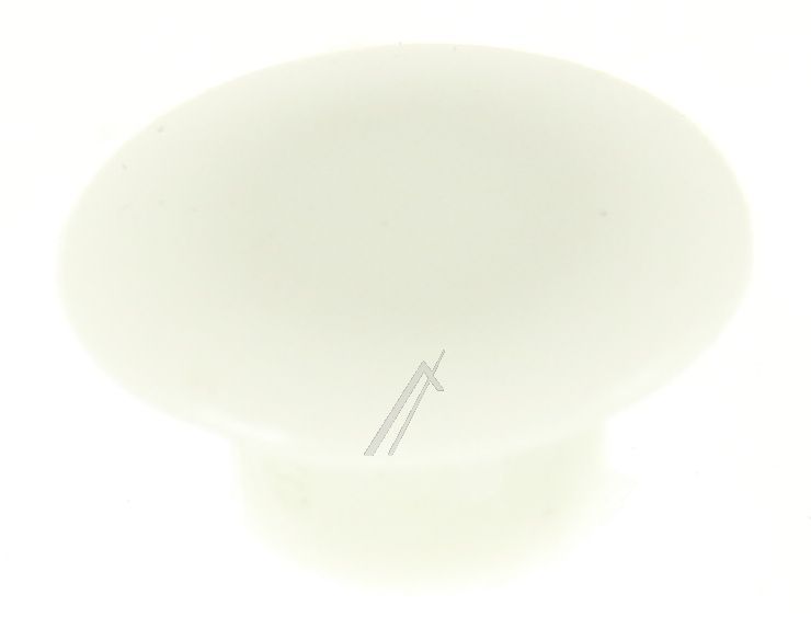 HK1096003 Coperchio cerniera porta Hisense