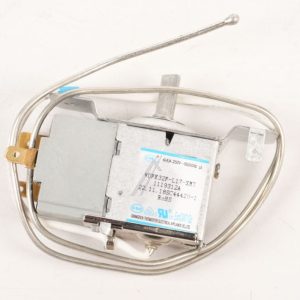 1072676 Termostato Hisense