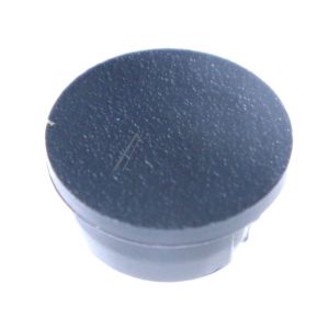 0020204944 49055501 Coprivite argento Haier