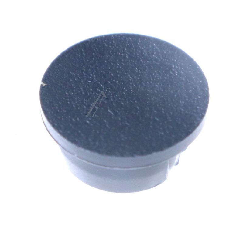 0020204944 49055501 Coprivite argento Haier