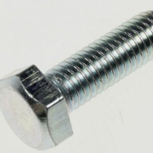 00217220540008A 49052045 Vite Haier