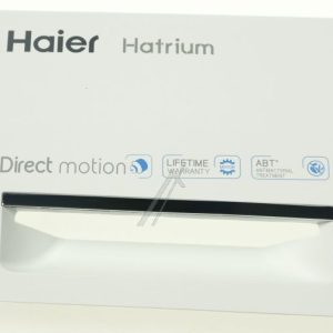 0020507095CF 49049701 Maniglia stampata produzione precedente al 7 maggio 2018 Haier