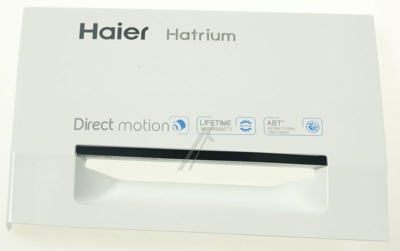 0020507095CF 49049701 Maniglia stampata produzione precedente al 7 maggio 2018 Haier