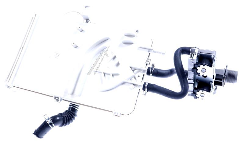 0020809000CX 49049772 Componenti modulo serbatoio Haier
