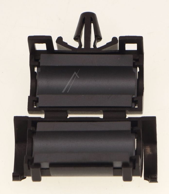 0024000429A 49049814 Supporto Haier