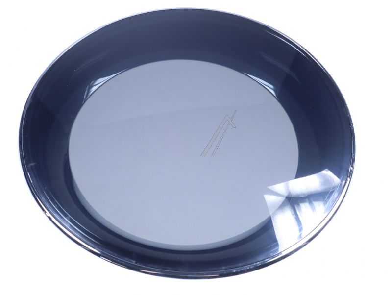 0020808147X 49049682 Cornice esterna oblò Haier