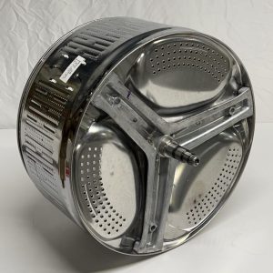 0020807990E 49055625 Cestello Haier
