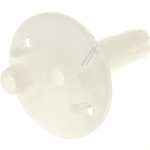 288537 Albero manopola Bosch