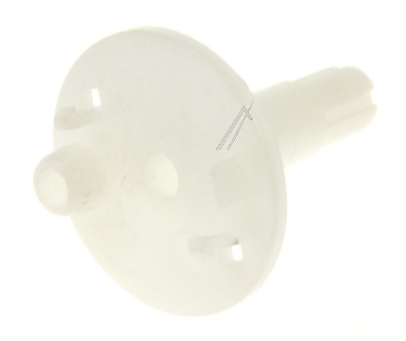 288537 Albero manopola Bosch