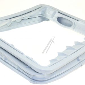 00475559 Guarnizione oblò Bosch