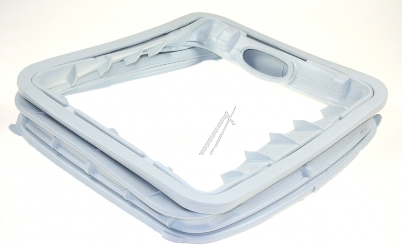 00475559 Guarnizione oblò Bosch