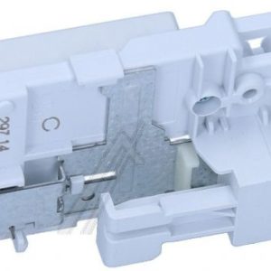 00168671 Elettroserratura Bosch