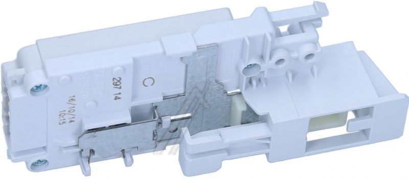 00168671 Elettroserratura Bosch