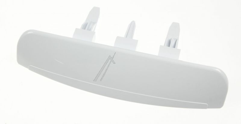 00600880 Maniglia Bosch