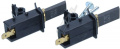00600889 Spazzole motore Bosch