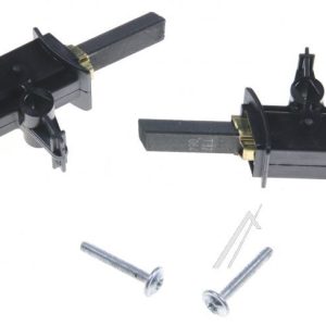 792810 Spazzole motore Bosch
