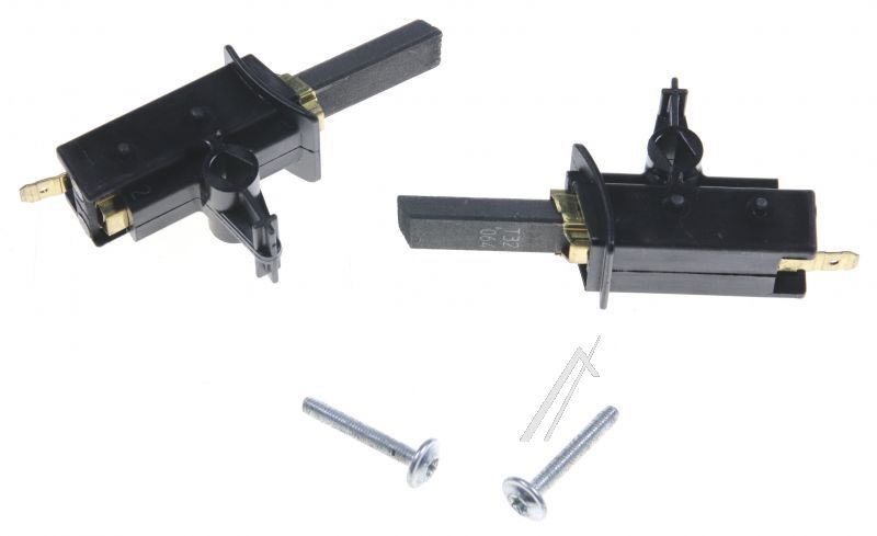 792810 Spazzole motore Bosch