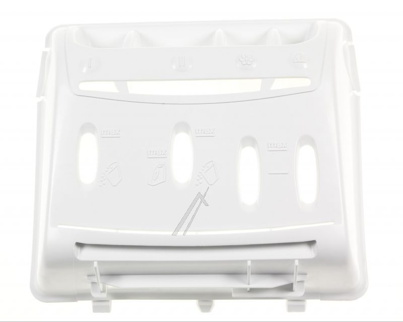 288707 Dosatore detersivo Bosch