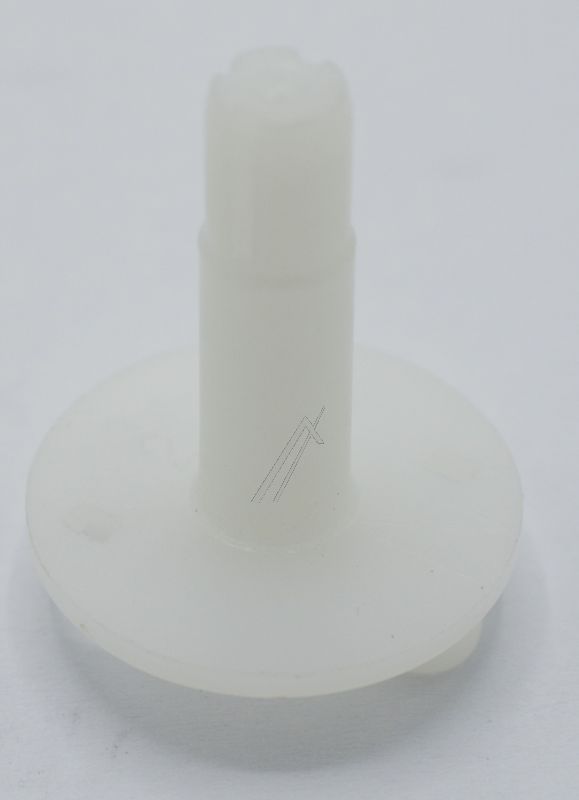 00601525 Supporto Bosch