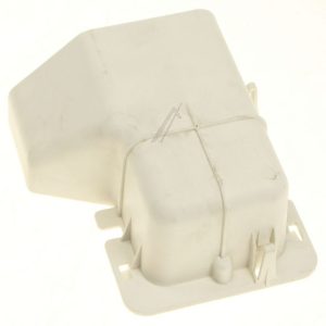 00480470 Coperchio Bosch