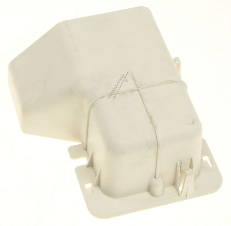 00480470 Coperchio Bosch