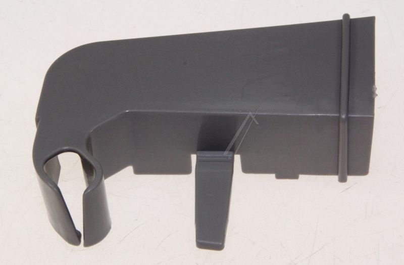 DA63-04849E Coperchio cerniera cavo Dx TWIN-PJT, PPT1.8 Samsung DA6304849E