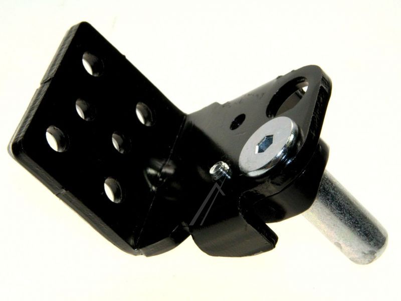 DA97-07375A Cerniera inferiore destra Twin-PJT Samsung DA9707375A